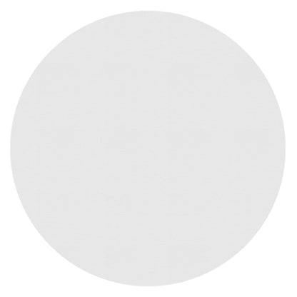 Zwembadfolie Solar Drijvend 455 Cm Pe Ø 455 cm Grijs