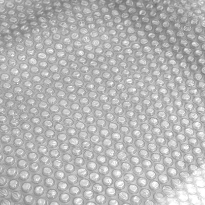 Zwembadfolie Solar Drijvend Pe 450 x 220 cm