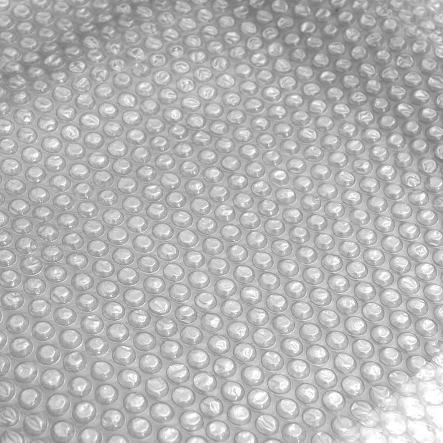 Zwembadfolie Solar Drijvend Pe 450 x 220 cm