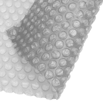 Zwembadfolie Solar Drijvend Pe 732 x 366 cm