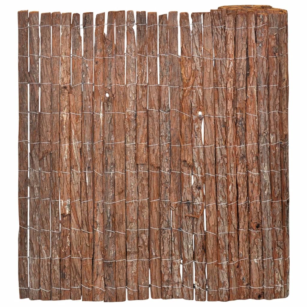Scherm 100X600 Cm Schors