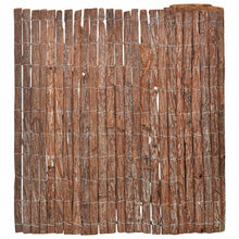 Scherm 100X600 Cm Schors