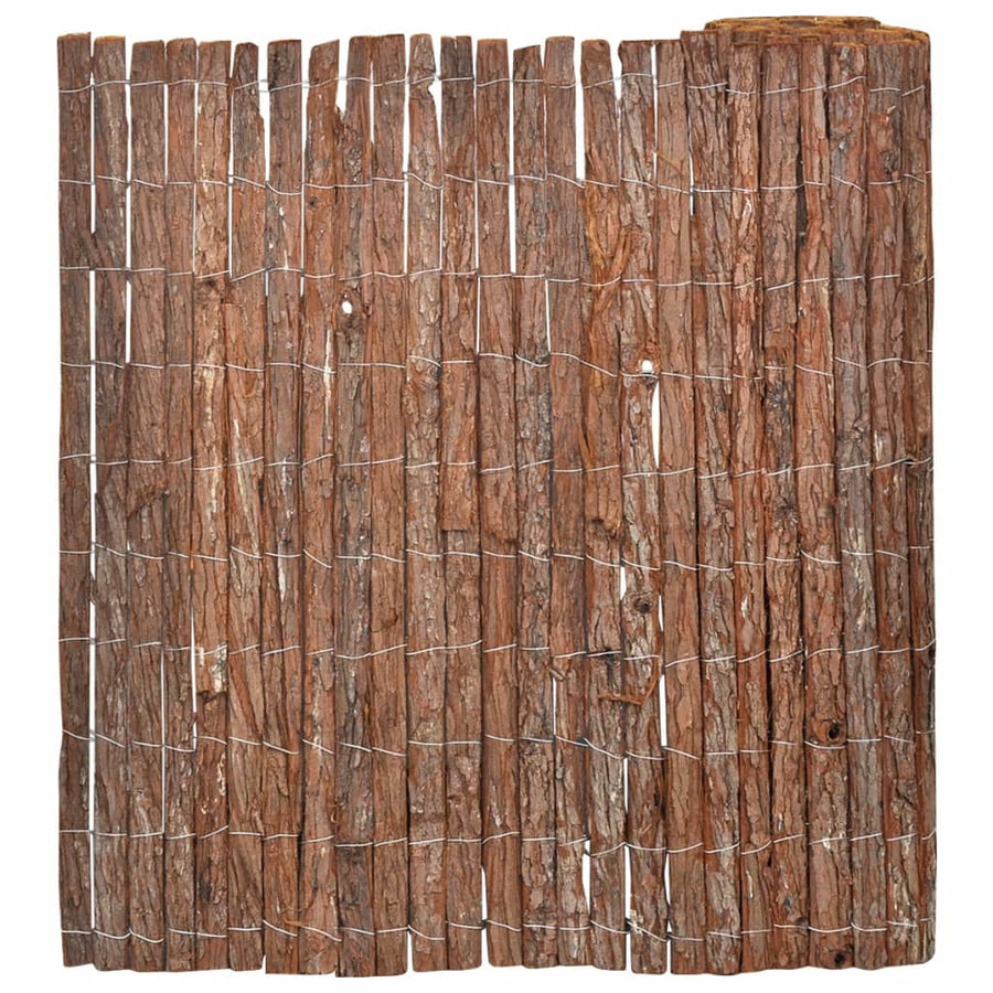 Scherm 100X600 Cm Schors