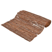 Scherm 100X600 Cm Schors