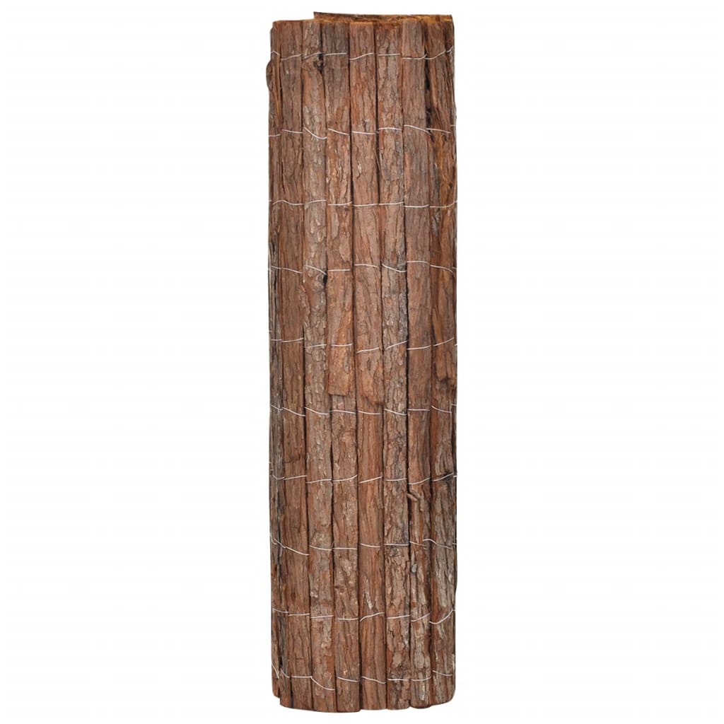 Scherm 100X600 Cm Schors