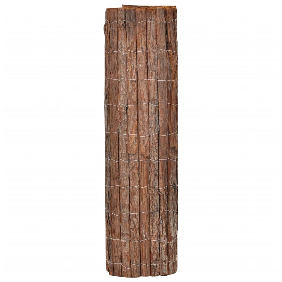 Scherm 100X600 Cm Schors