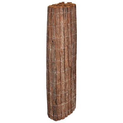 Scherm 100X600 Cm Schors