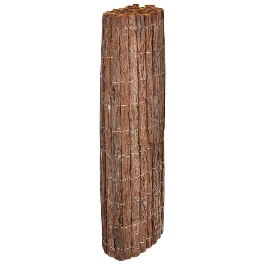 Scherm 100X600 Cm Schors