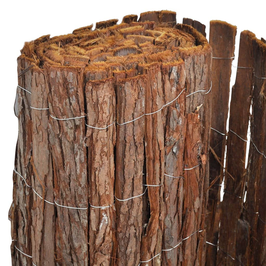 Scherm 100X600 Cm Schors