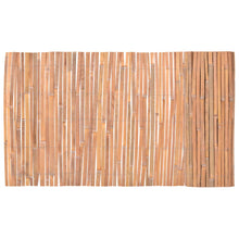 Scherm Bamboe 1000 x 70 cm