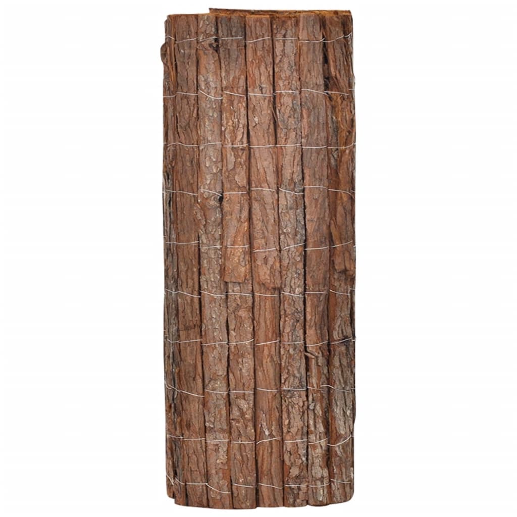 Scherm Schors 1000 x 70 cm