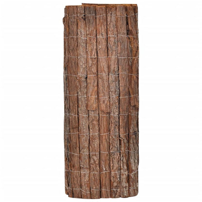 Scherm Schors 1000 x 70 cm