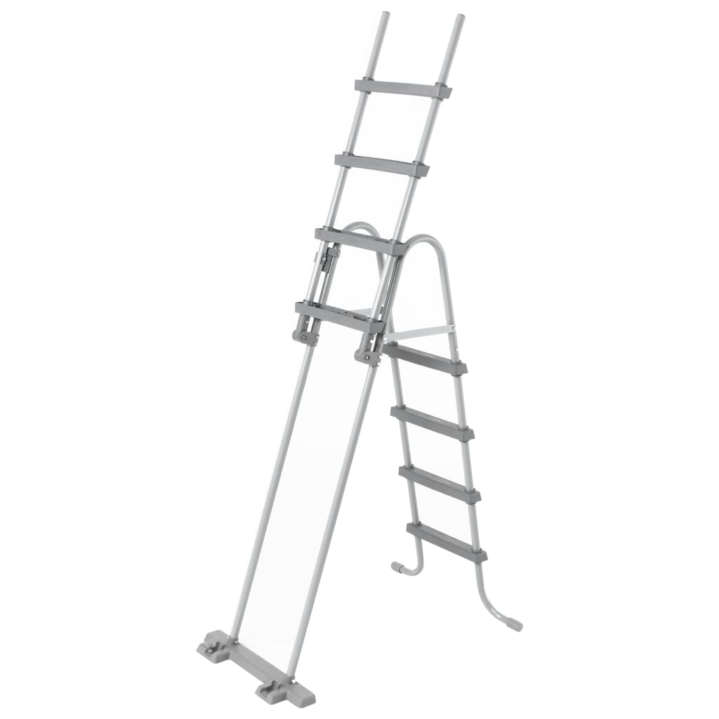 Zwembadset Hydrium 500x360x120 cm