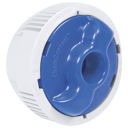 Zwembadset Hydrium 500x360x120 cm