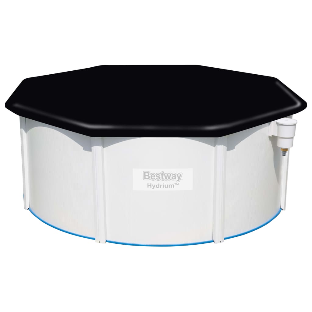 Zwembadset Hydrium 300x120 cm