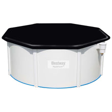 Zwembadset Hydrium 300x120 cm