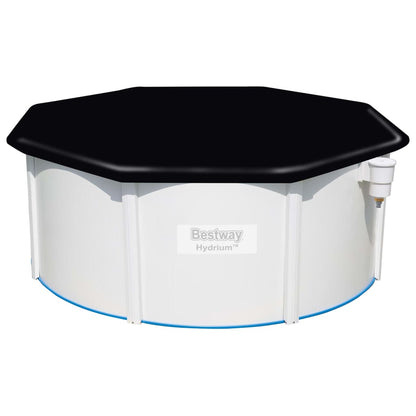 Zwembadset Hydrium 300x120 cm