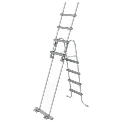 Zwembadset Hydrium 300x120 cm