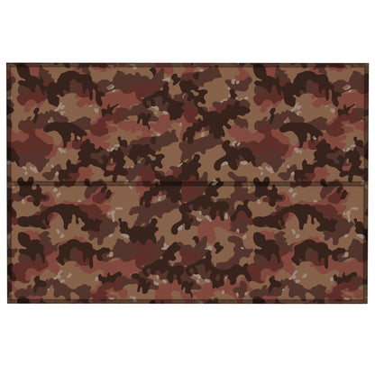 Afdekzeil 3X2 M Camouflage
