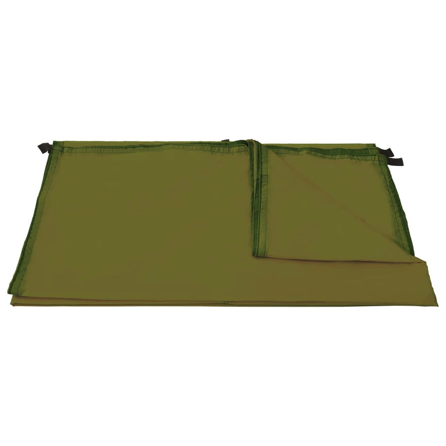 Afdekzeil 4X4 M Groen