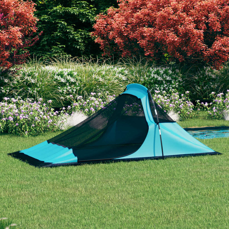 Tent 37X240X00 Cm