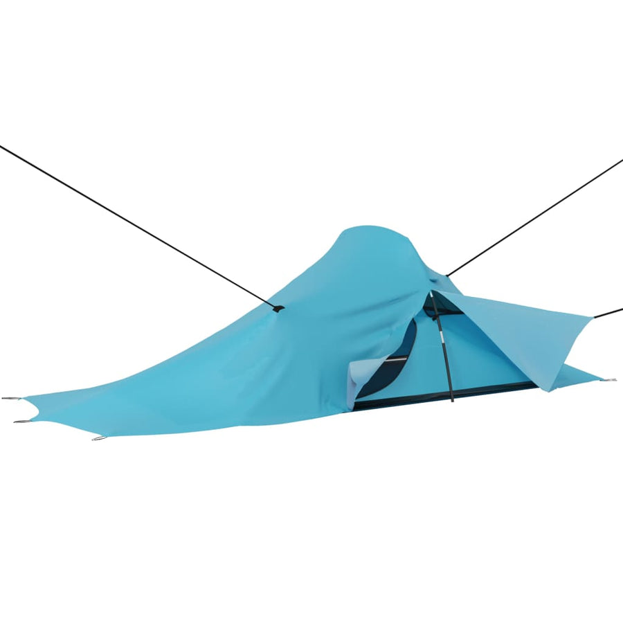 Tent 37X240X00 Cm