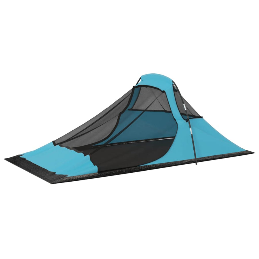Tent 37X240X00 Cm