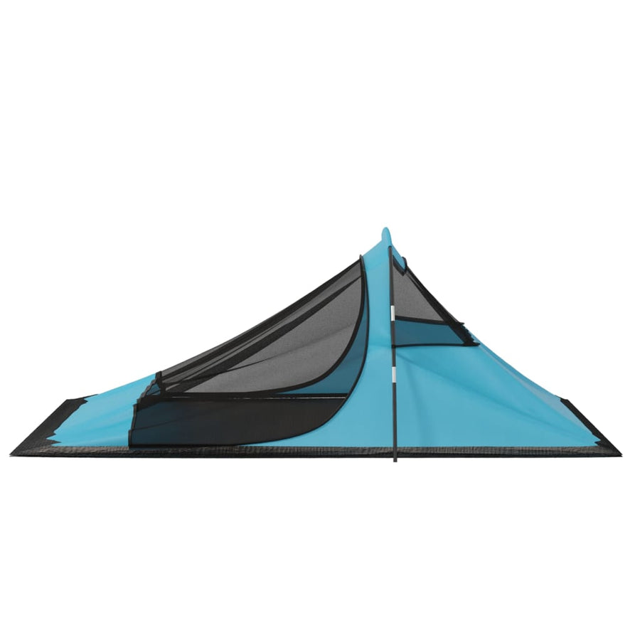 Tent 37X240X00 Cm