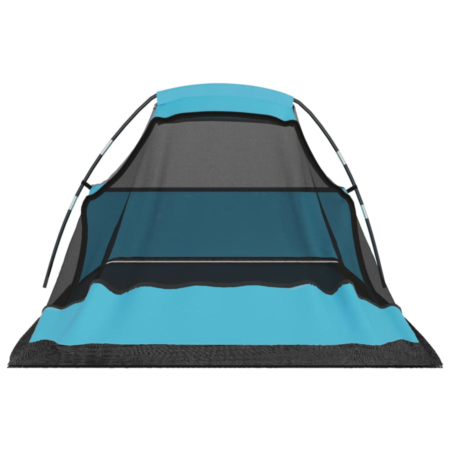 Tent 37X240X00 Cm