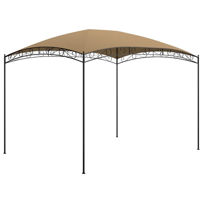 Prieel 180 G/M² 3X3X2,65 M Crème