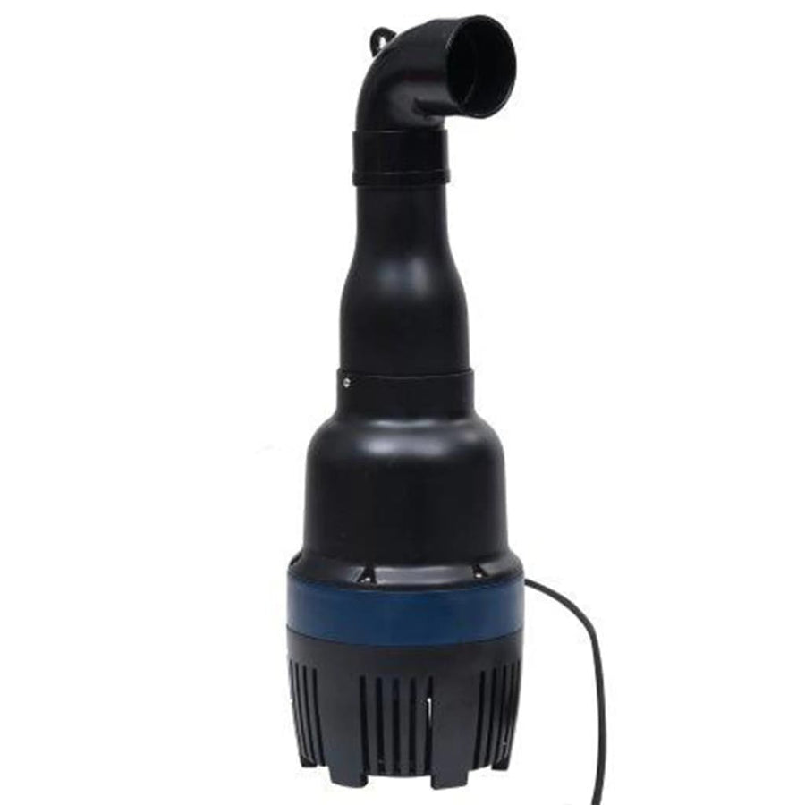 Vijverpomp 16000 L/U 75 W