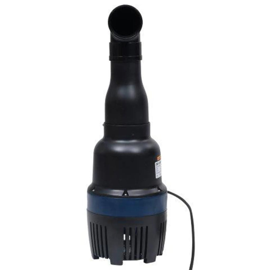 Vijverpomp 16000 L/U 75 W