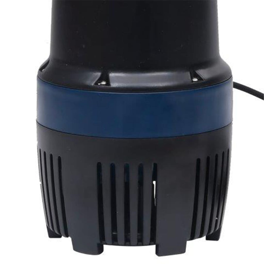 Vijverpomp 16000 L/U 75 W