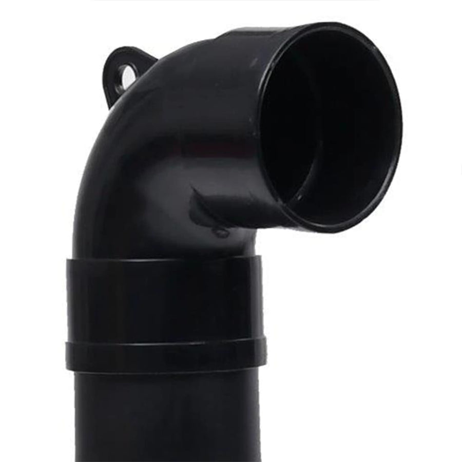 Vijverpomp 16000 L/U 75 W