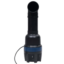 Vijverpomp 26000 L/U 135 W