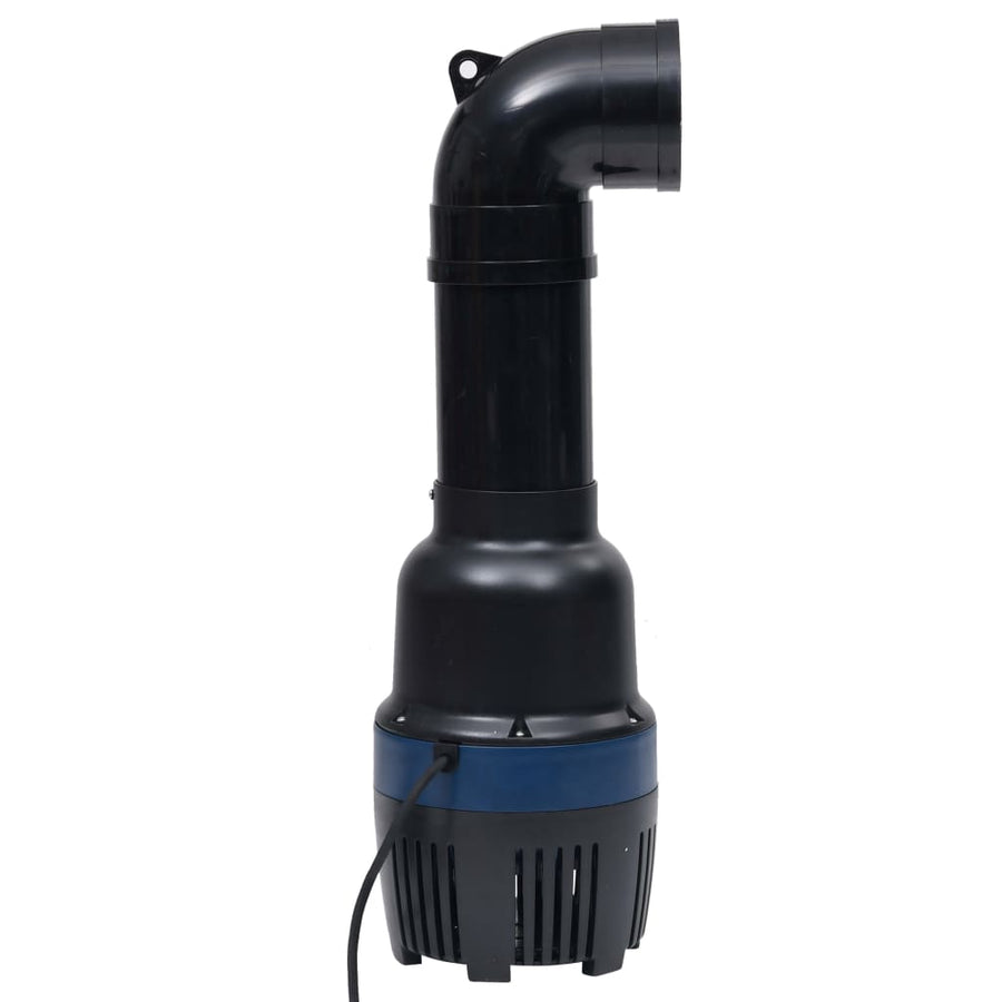 Vijverpomp 26000 L/U 135 W