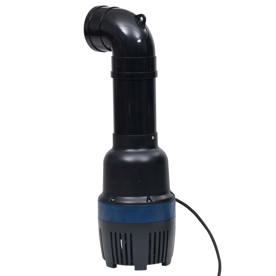 Vijverpomp 26000 L/U 135 W
