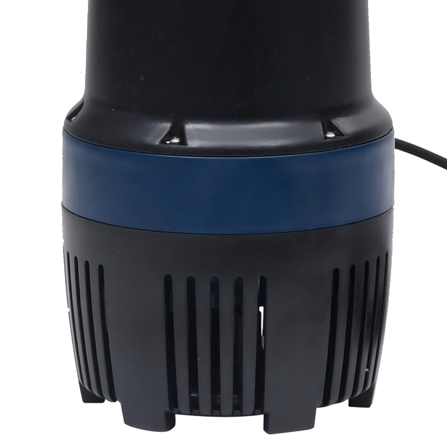 Vijverpomp 26000 L/U 135 W