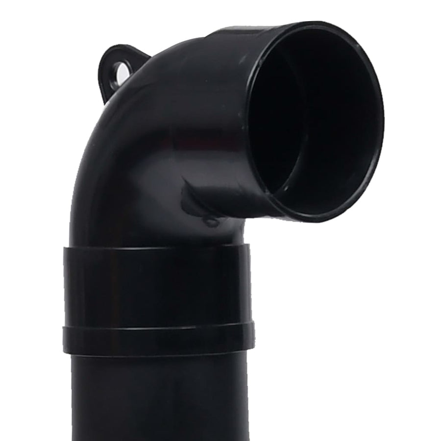 Vijverpomp 26000 L/U 135 W