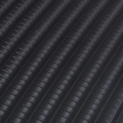 Zonneverwarmingspaneel Zwembad 75X75 Cm 1