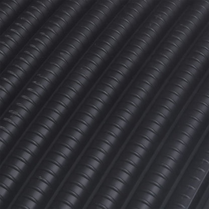 Zonneverwarmingspaneel Zwembad Dubbel 150X75 Cm 2