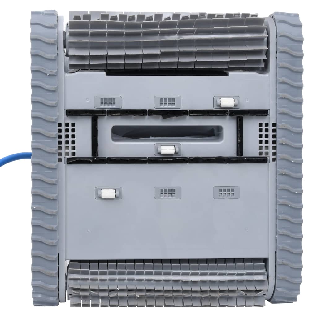 Robotzwembadreiniger