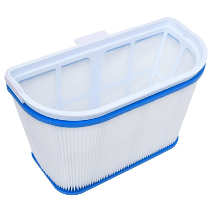 Robotzwembadreiniger