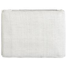 Tenttapijt 300x250 cm grijs
