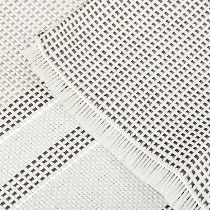 Tenttapijt 300x250 cm grijs
