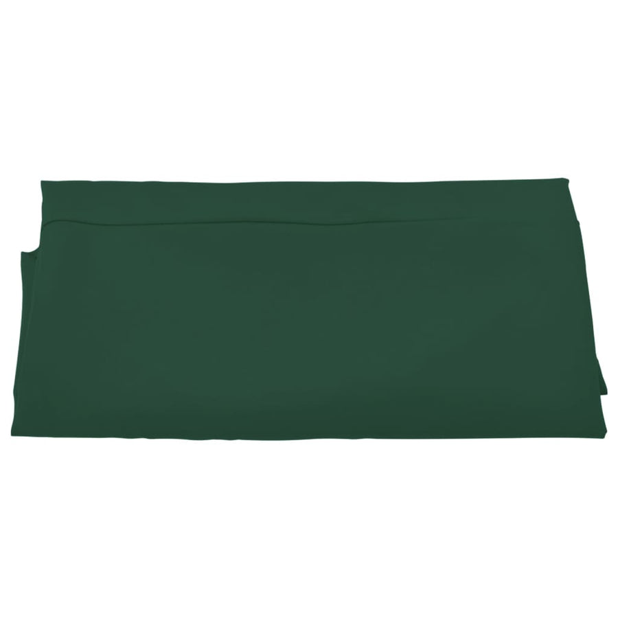 Vervangingsdoek Voor Parasol 300 Cm Groen