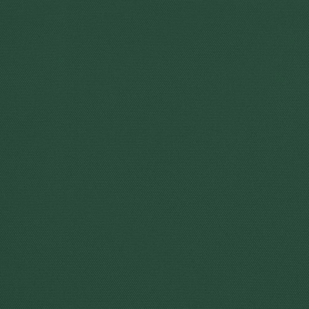 Vervangingsdoek Voor Zweefparasol 300 cm Groen