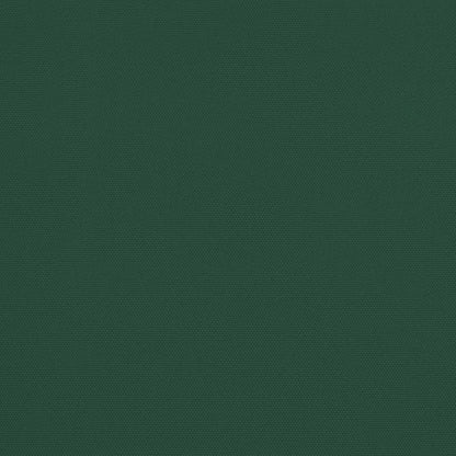 Vervangingsdoek Voor Zweefparasol 300 cm Groen