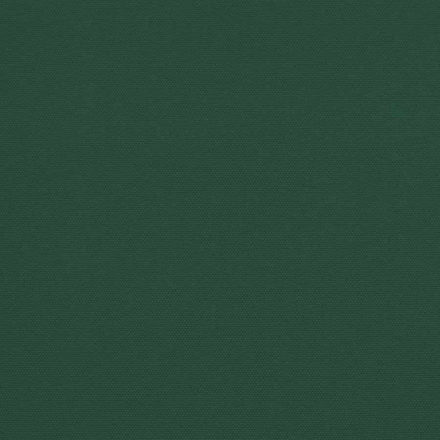 Vervangingsdoek Voor Zweefparasol 300 cm Groen