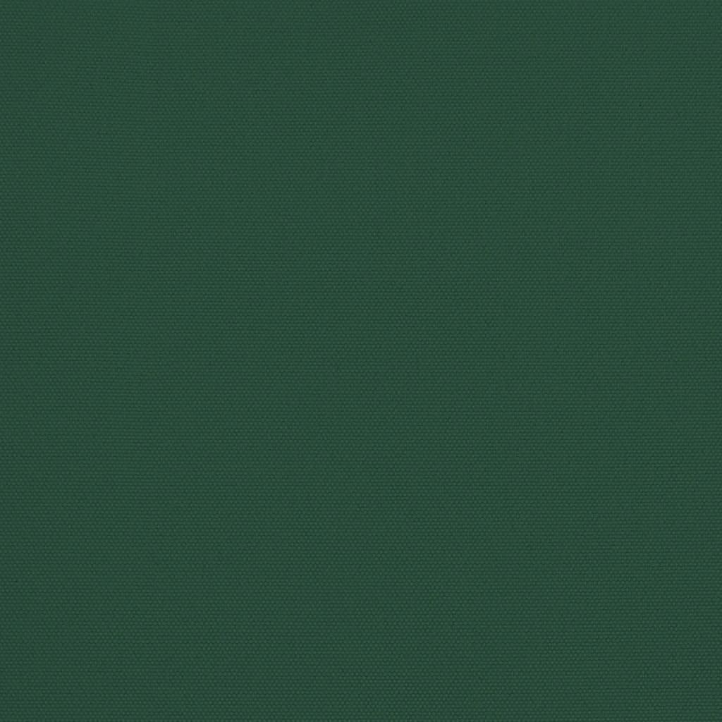 Vervangingsdoek Voor Zweefparasol 350 cm Groen